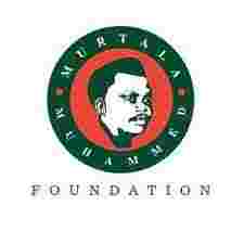 Murtala Muhammed Foundation (MMF)